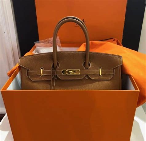 hermes 35cm bag|Hermes bag price original.